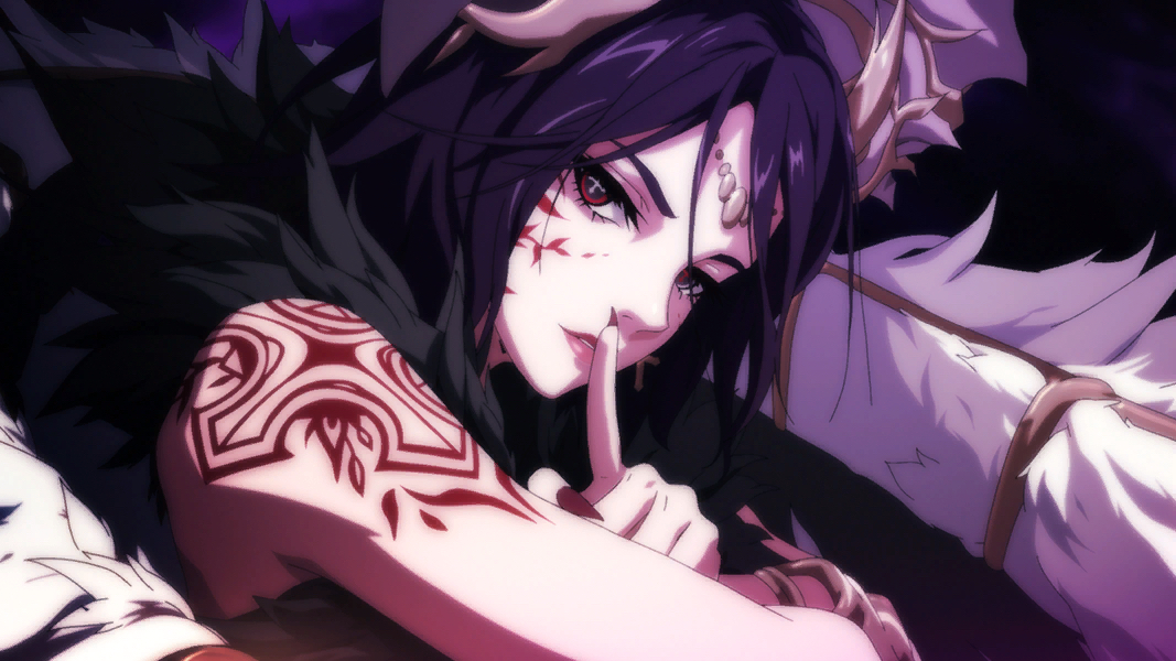 群里偷的几张四姨三觉图顺便求高分辨率版本