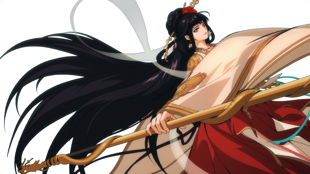 群里偷的几张四姨三觉图顺便求高分辨率版本