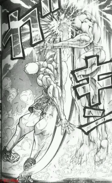 需要做什么才能被阿米娅暴打?