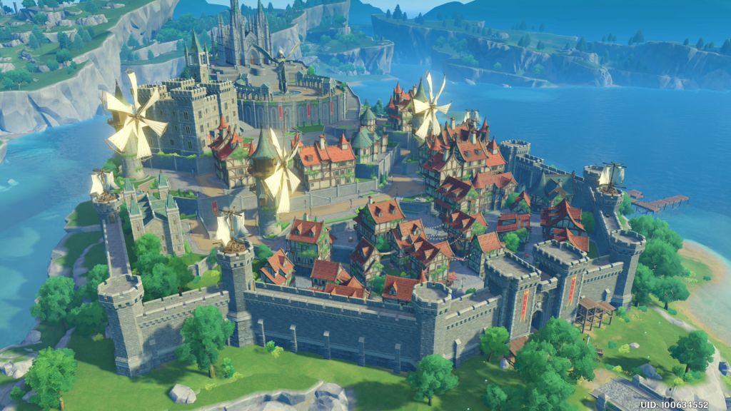 [无聊氵]能让我看看大家拍的照吗