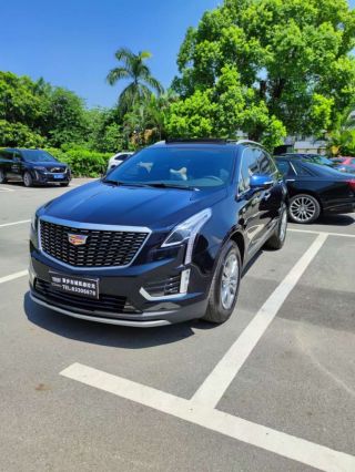 已经提了两周了,颜色黛蓝,落地31.6,含了贷款手续