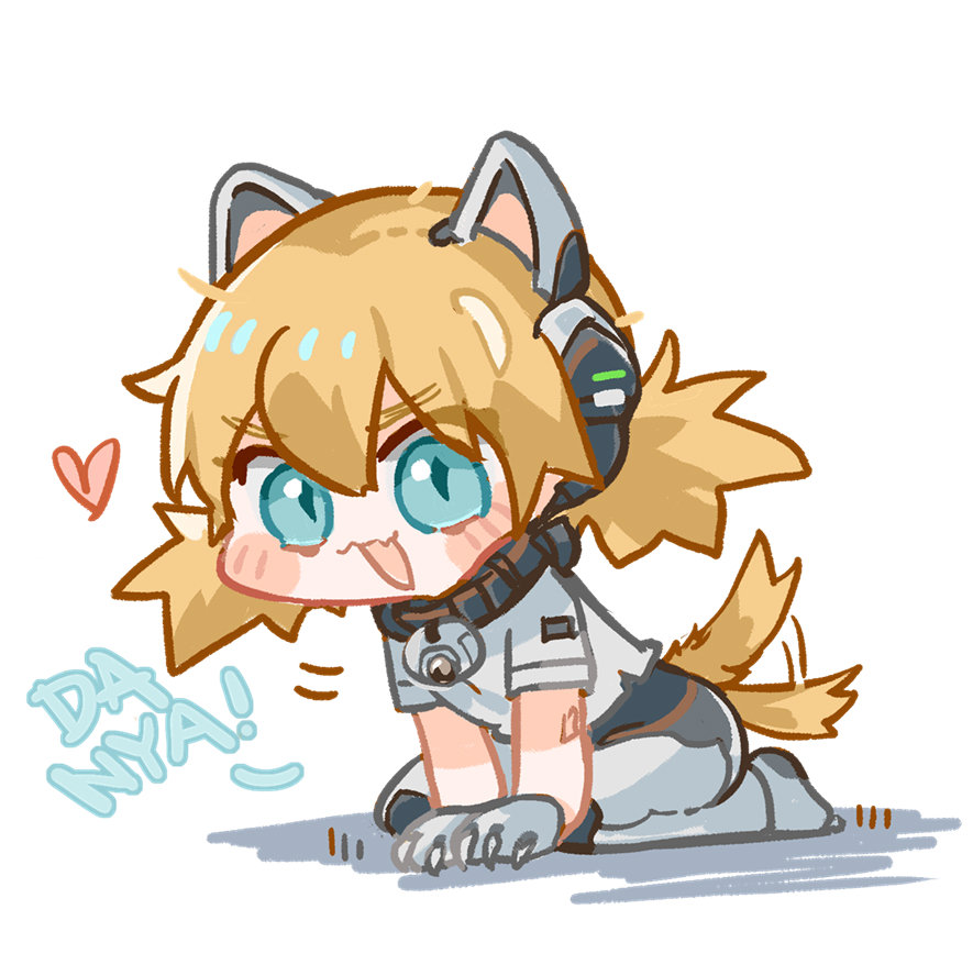 微博拌匀云图计划贝蒂表情包idw