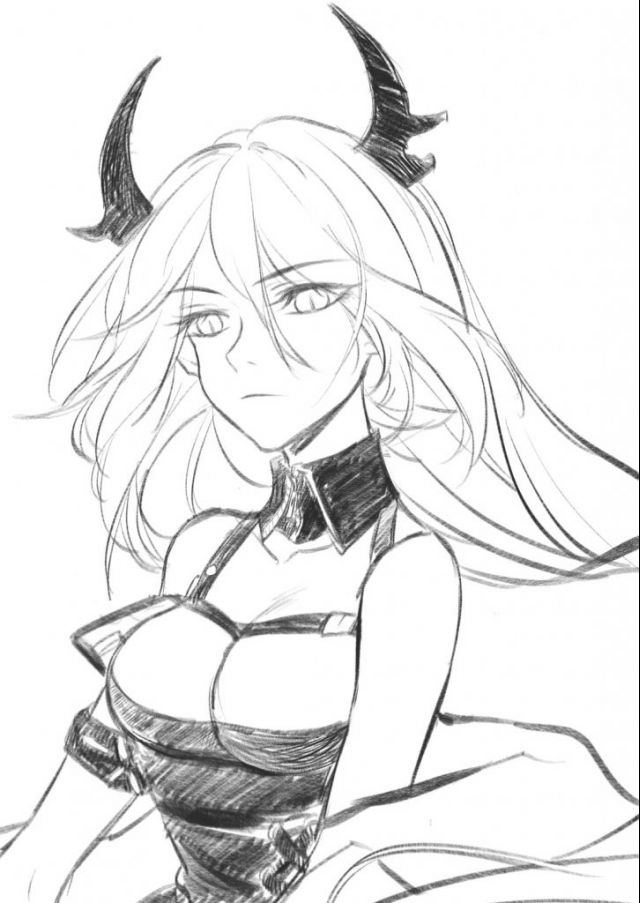 [同人]激情摸鱼,史尔特尔太好看了