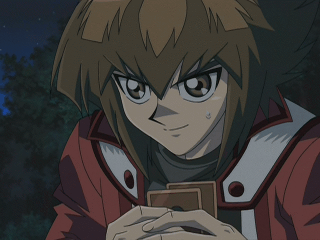 com/attachments/mon_202009/18/jbq5-5x2wz22t3cshs-dc.gif.medium.