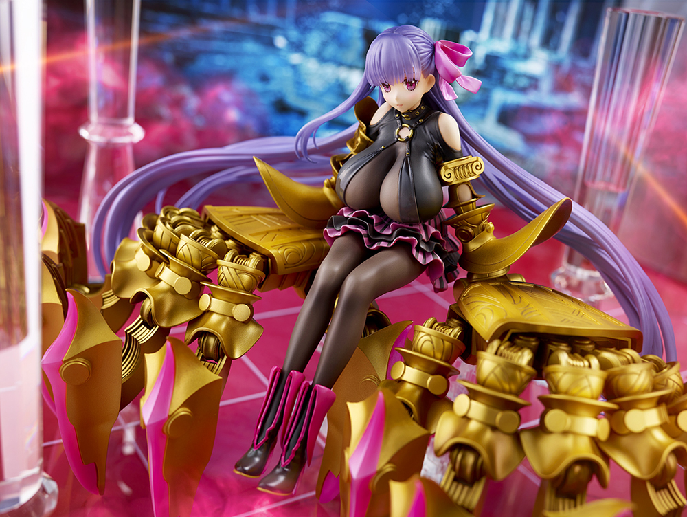 新闻资讯quesq18fategrandorder热情迷唇alterego