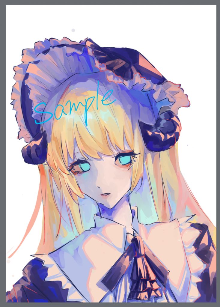 nga玩家社区>手机网页游戏综合讨论>明日方舟-罗德岛驻艾泽拉斯大使馆