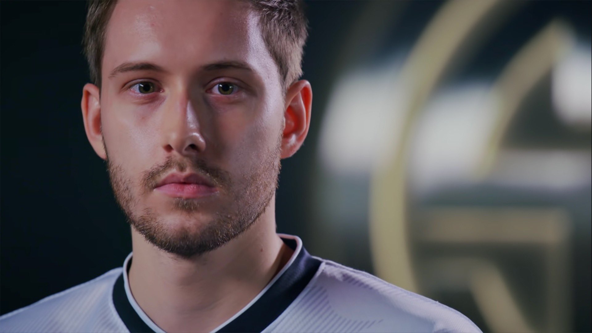 [赛前讨论]比尔森也被杀猪刀了啊