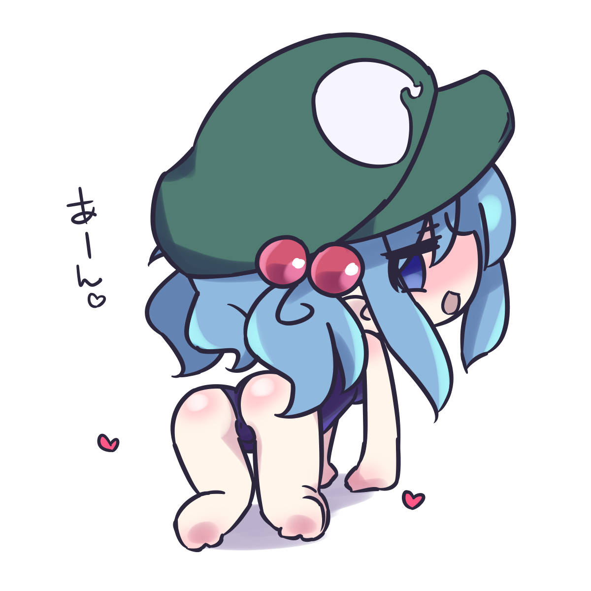 lsp的任务氵你们要的东方图楼