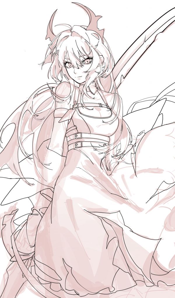 42氵绘画氵可能是伪直播激情摸鱼史尔特尔