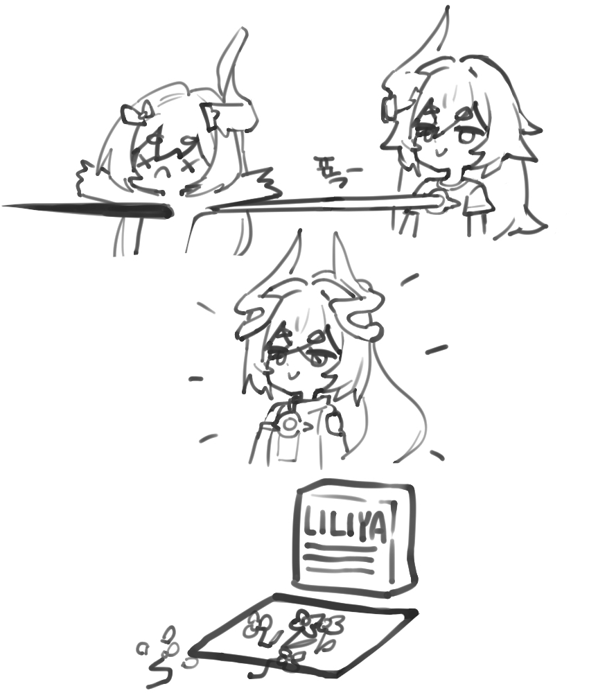 罗莎莉亚现在的你很卑鄙