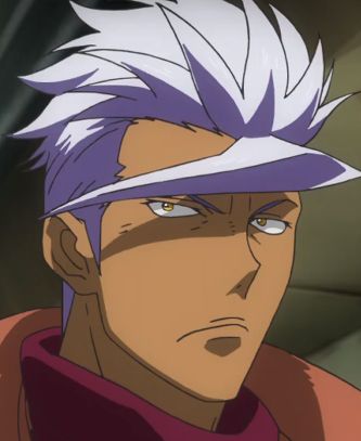 [安科]奥尔加团长似乎在切城成立了铁华团的样子(人物卡产出完毕)