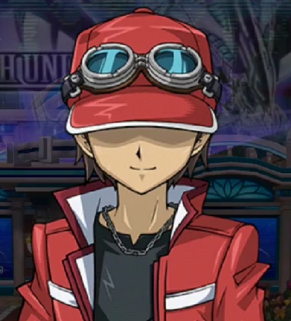 安科微安价游戏王x明日方舟小红帽的泰拉日记完结