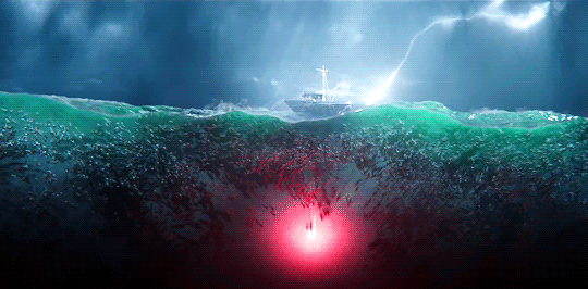 com/attachments/mon_202009/21/-cckxq5-8dxcxkz5kt3csf0-7e.gif.