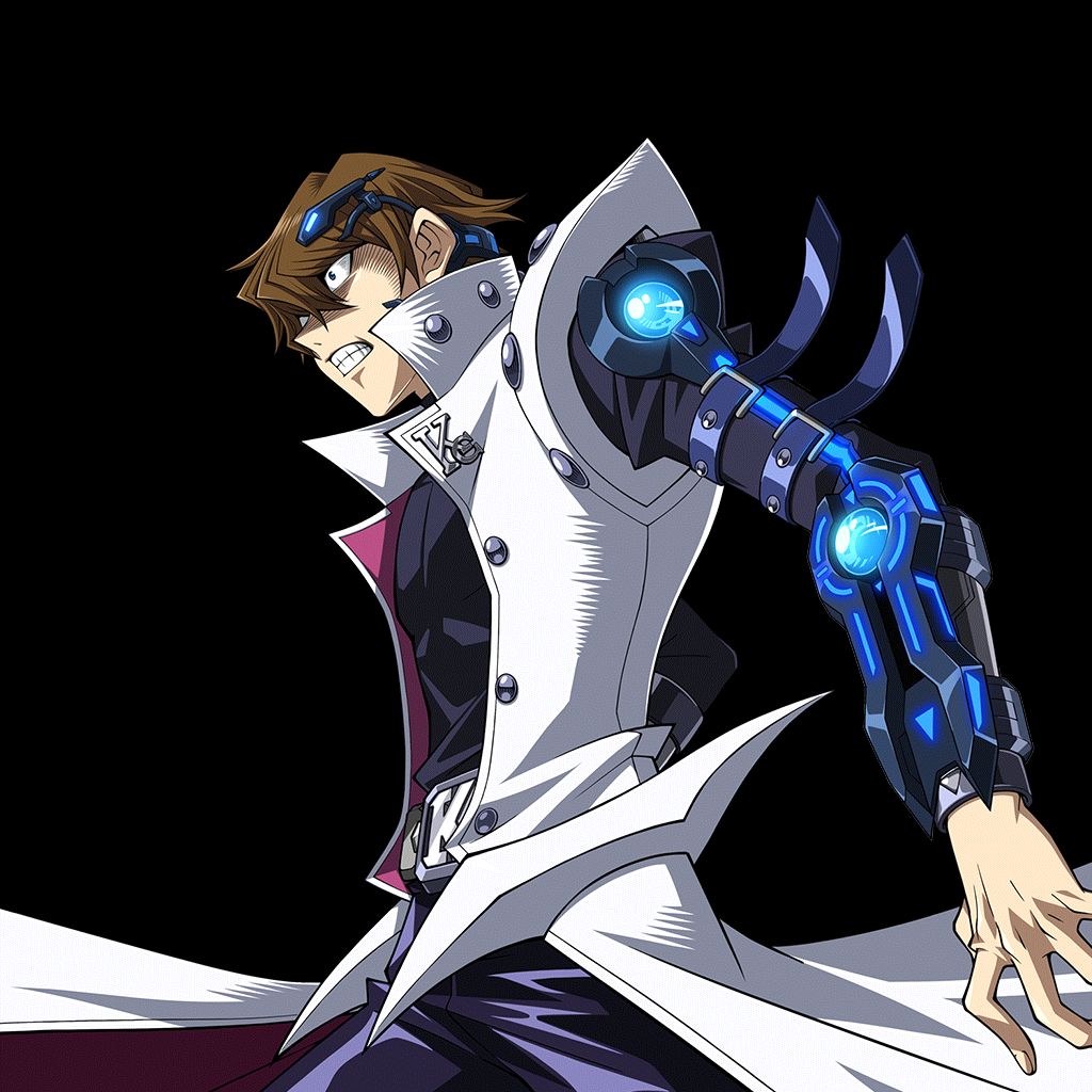 [安科][游戏王]关于平平无奇帽子哥似乎在gx决斗的故事[准备进入第三