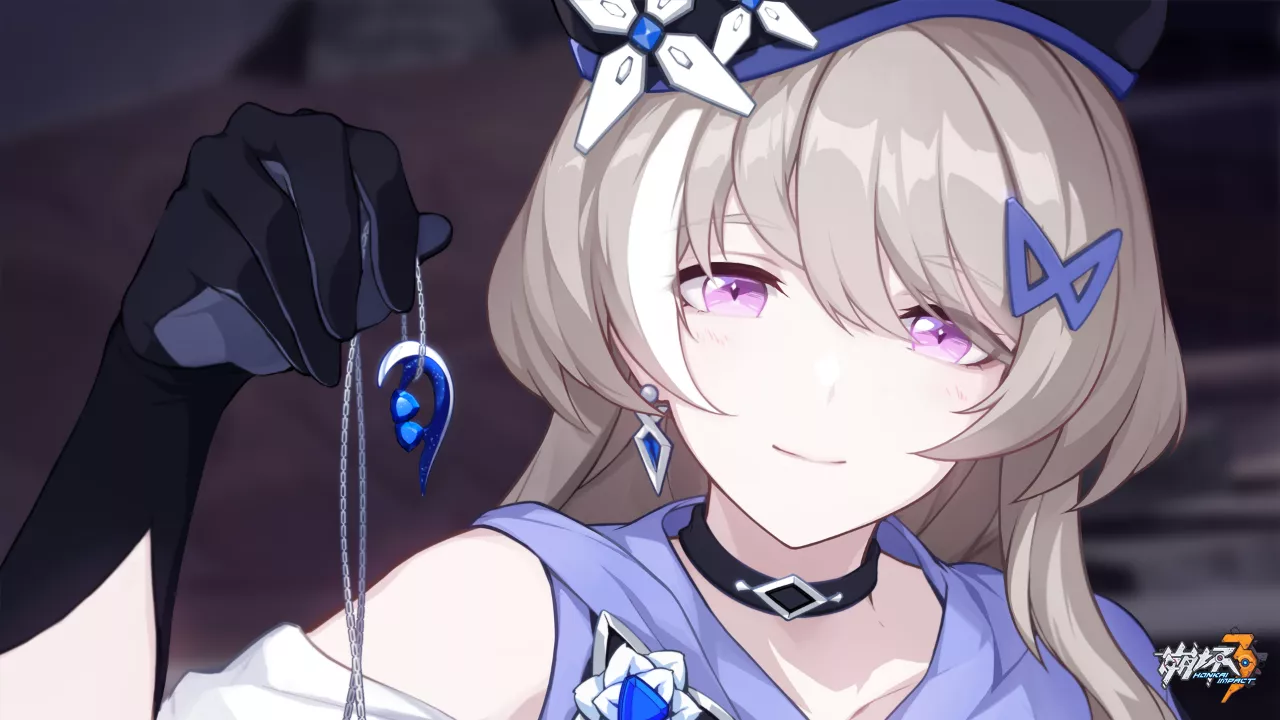 无聊氵希望安娜上舰好馋安娜身子