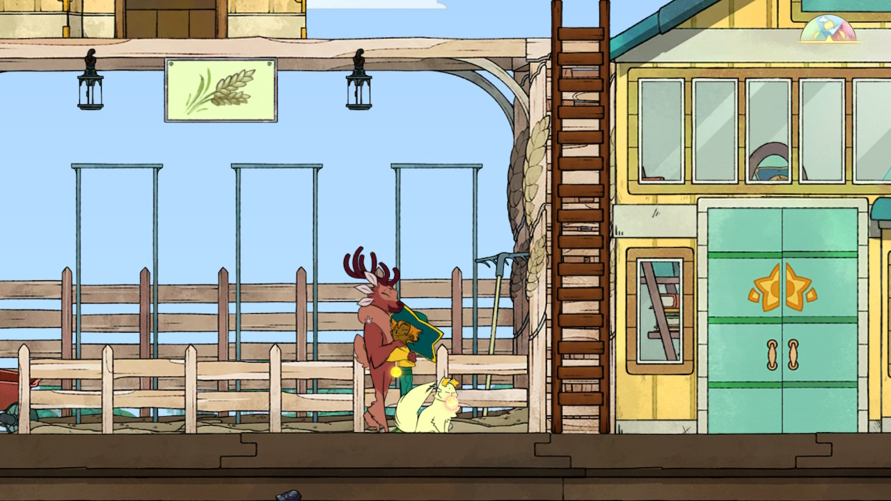 switch相关spiritfarer今天我们都是俄罗斯人