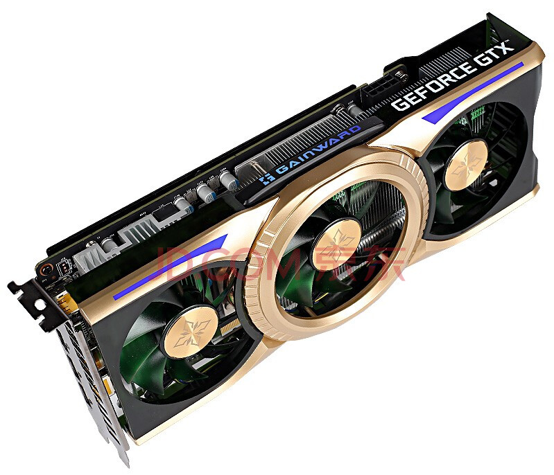 这是我见过造型最华丽的1660s估计认得的人不多