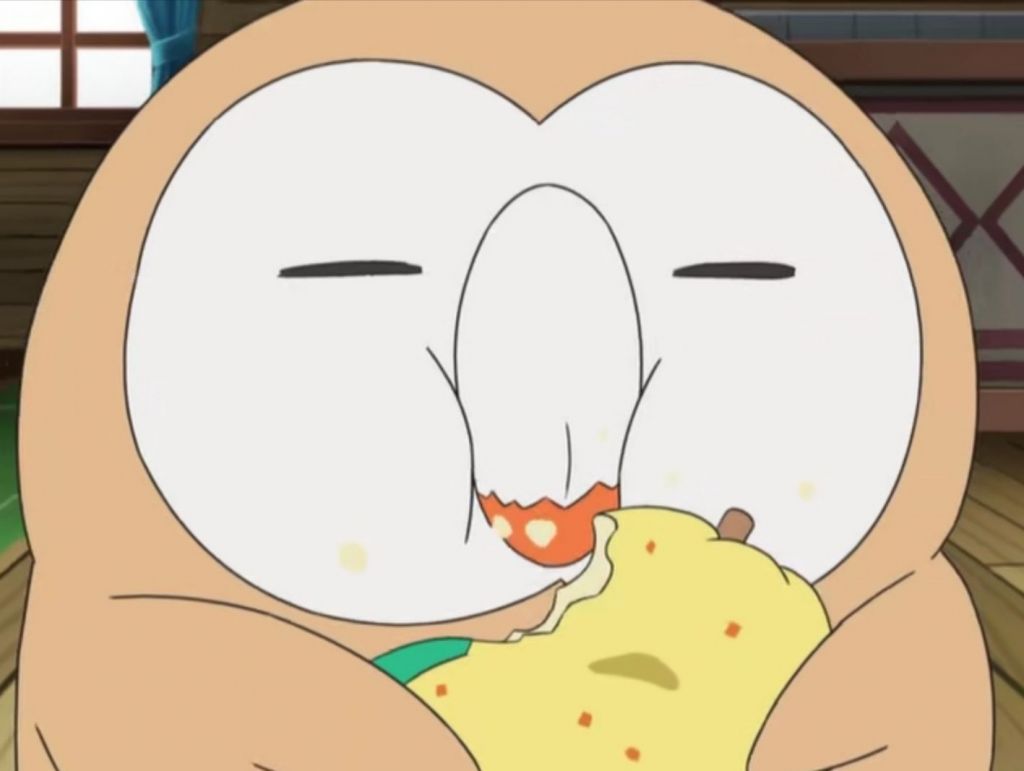 [破事氵] 有没有有点游戏性的萌豚三渲二rpg