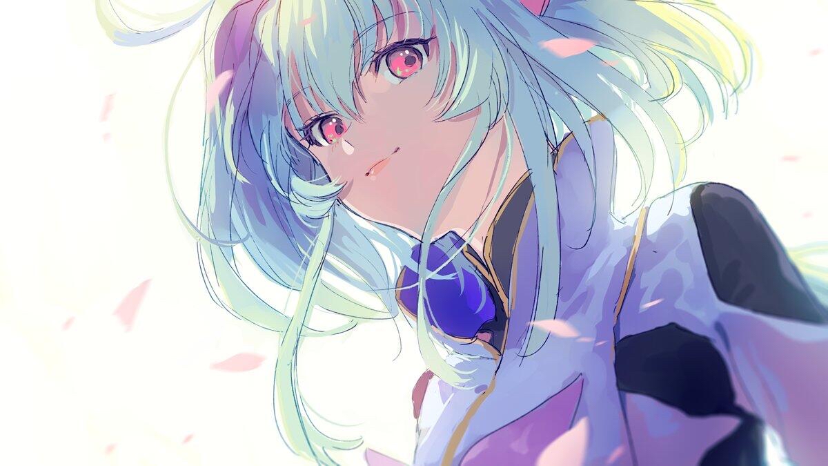 手机 网页游戏综合讨论 fate/grand order 女梅林落地了,瑟图呢