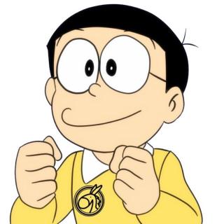 同人安科野比大雄的拯救人理大冒险