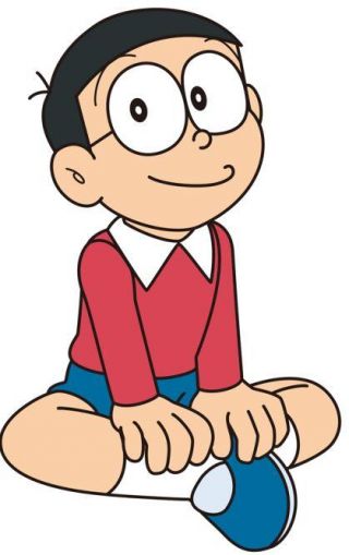 [同人] [安科] 野比大雄的拯救人理大冒险