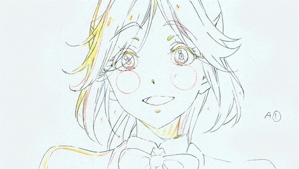 求助人工智能吹学相关