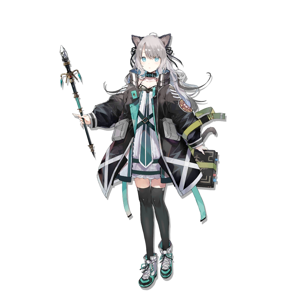 薄绿喜欢吃关东煮吗