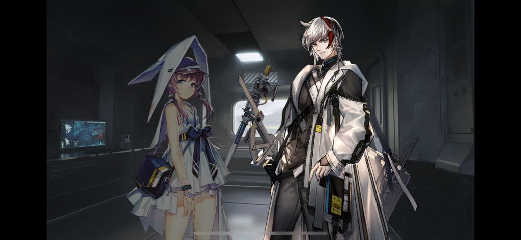 skade氵skade老师就是永远的神