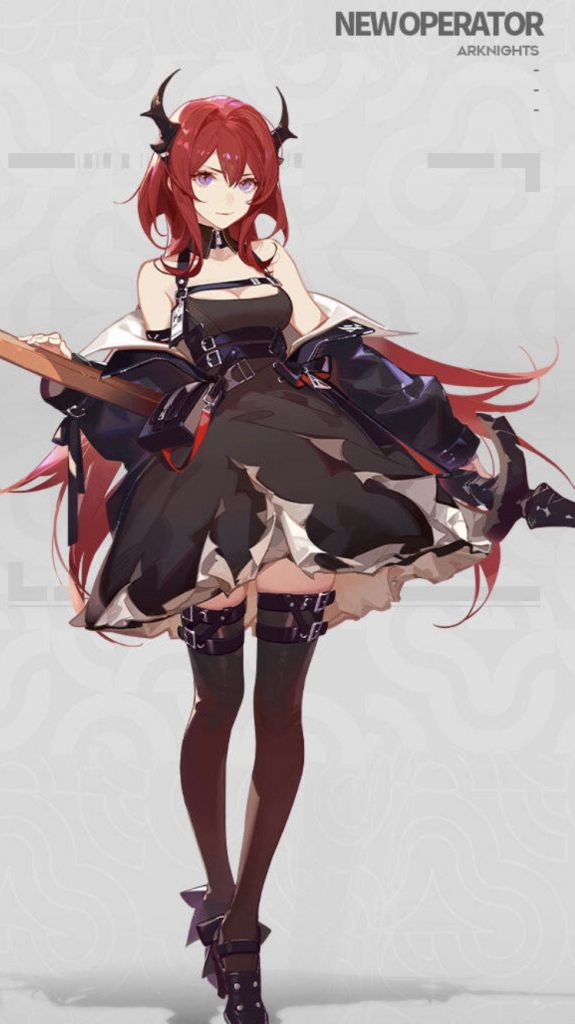 42氵好喜欢42姐的裙摆啊总觉得像被风吹起的旧书页一样