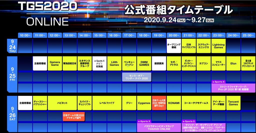 nga人口_2012年BT NGA宽带将覆盖35 英国人口(3)