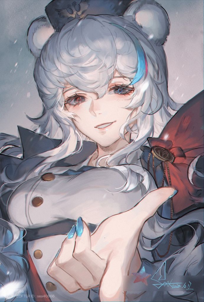 搬运氵这张芳汀给我看嗯了呜呜呜呜