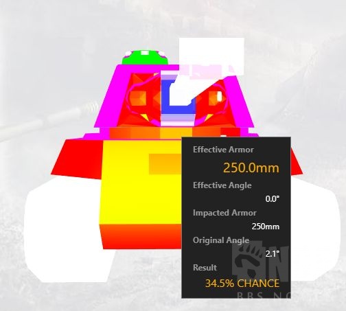 求问amx m449这个车的正确食用方式