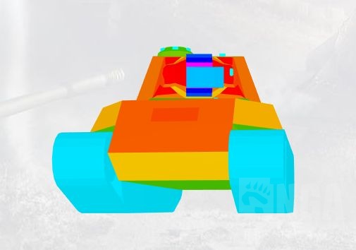 求问amx m449这个车的正确食用方式