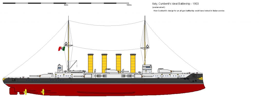 洛拉斯的战争世界 战舰世界 [水] 只有我看见没有三级意战就难受的要