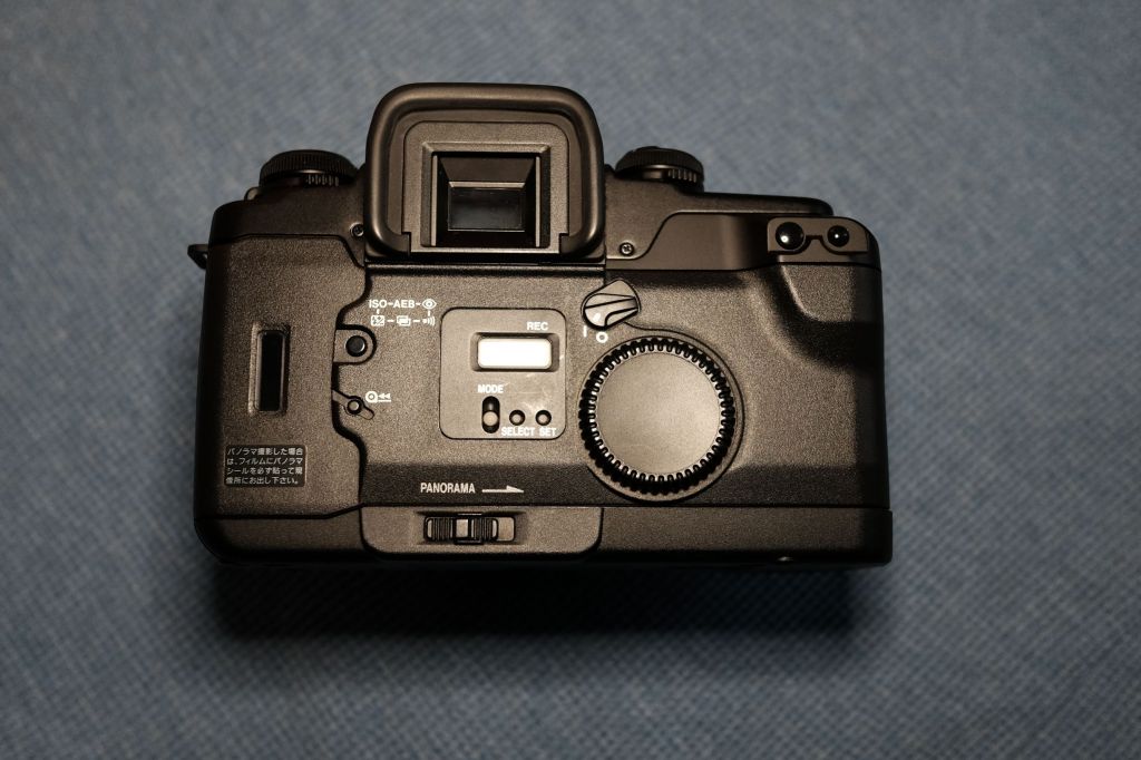 [影像设备]出佳能6d 50镜头  eos55胶片机