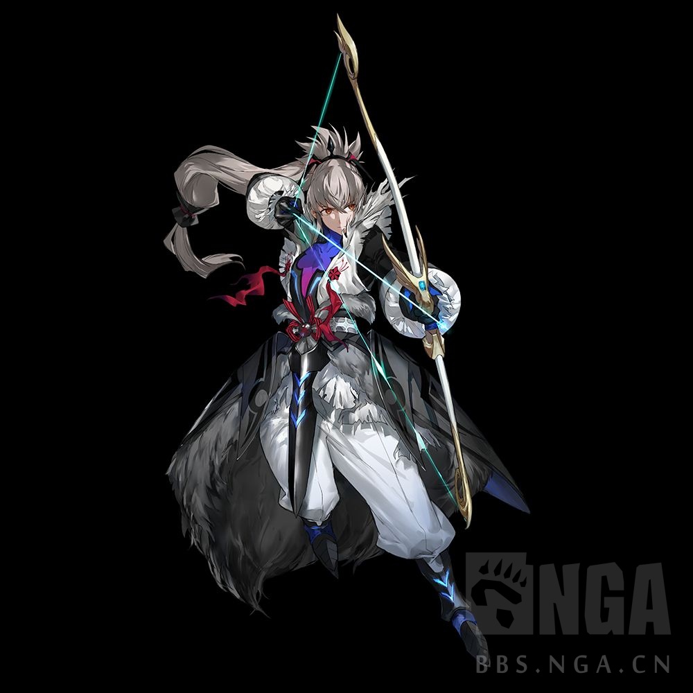 [新闻[喜报]十月神装—拓海