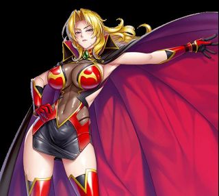 25号周年庆活动本来大家皆大欢喜,直到今天早上wiki解包了周年请角色