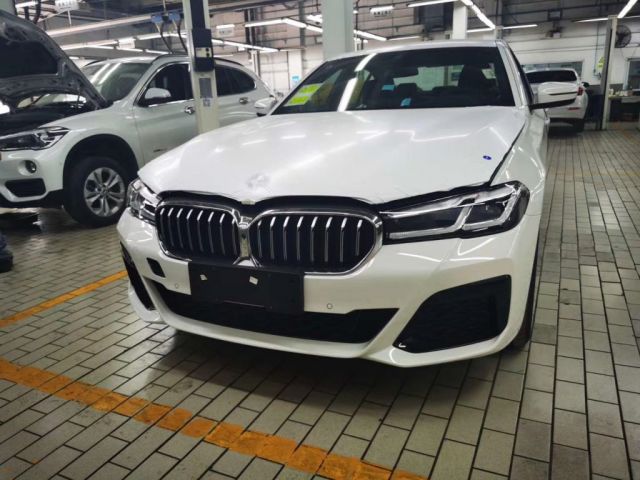 宝马340i会引进吗