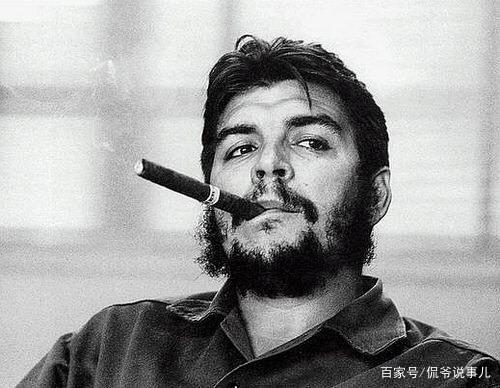 食神里的吴孟达真的从头到脚散发着坏人气质演技真的太厉害了