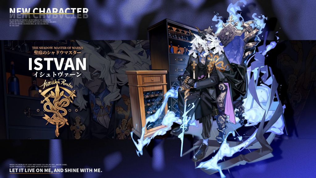 黑田氵微博刷了黑田老师给其他游戏供稿的furry