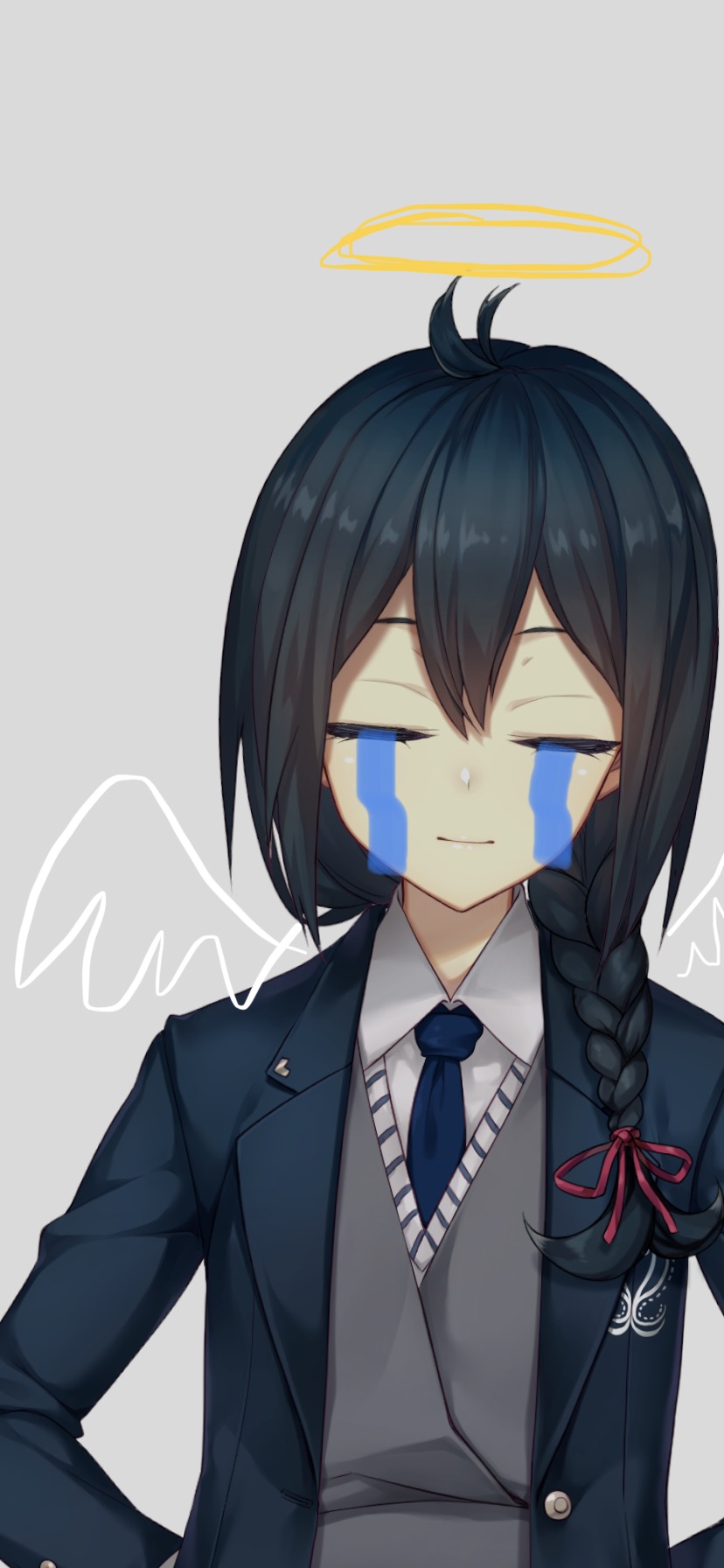 专楼弥希miki专楼