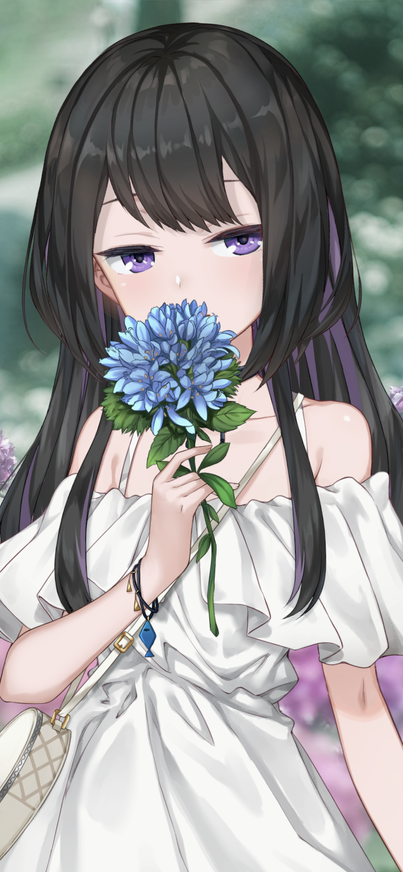 专楼弥希miki专楼