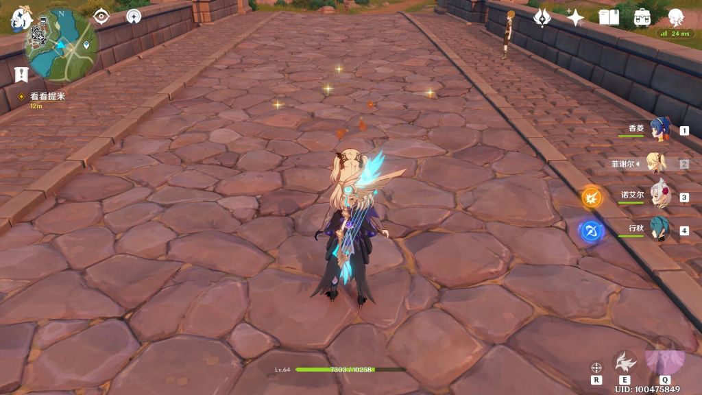 破事氵我宣布天空之翼是最强5星