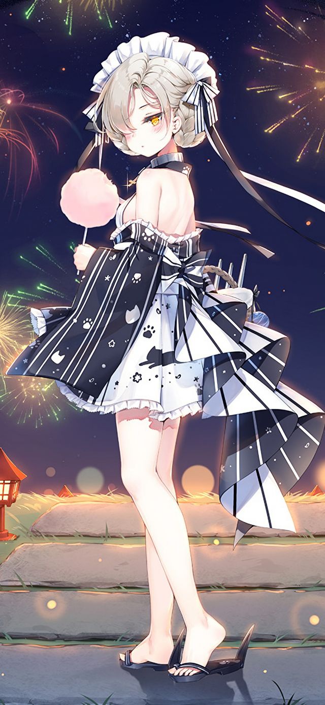 求谢菲尔德 hms sheffield シェフィールド的高清套图,手机壁纸更优!