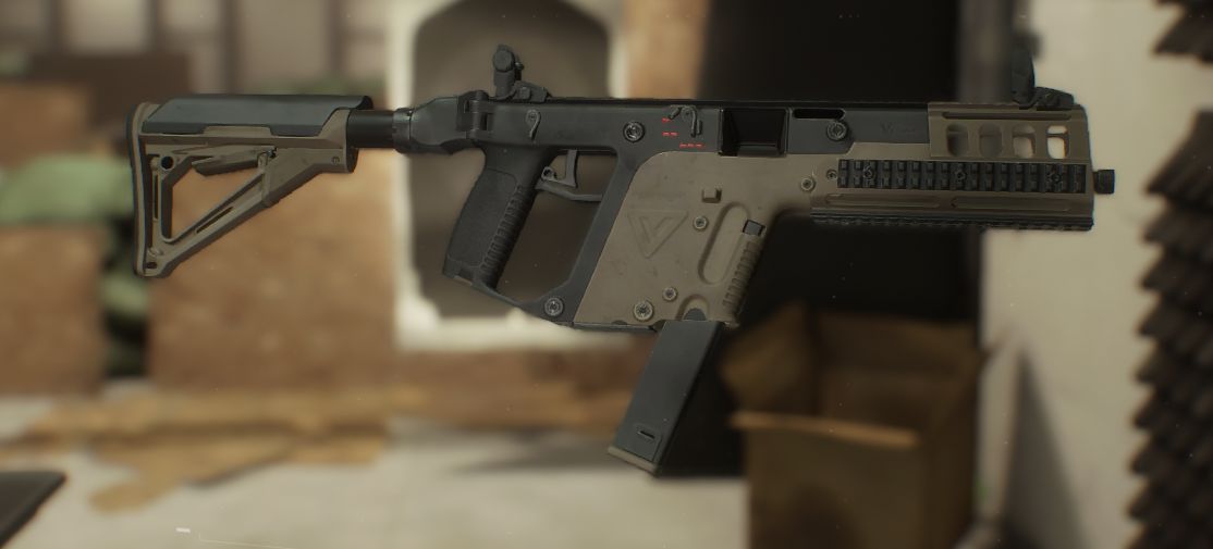 考据论一个人对着一张看不清的图透能聊点什么vector全境封锁联动初