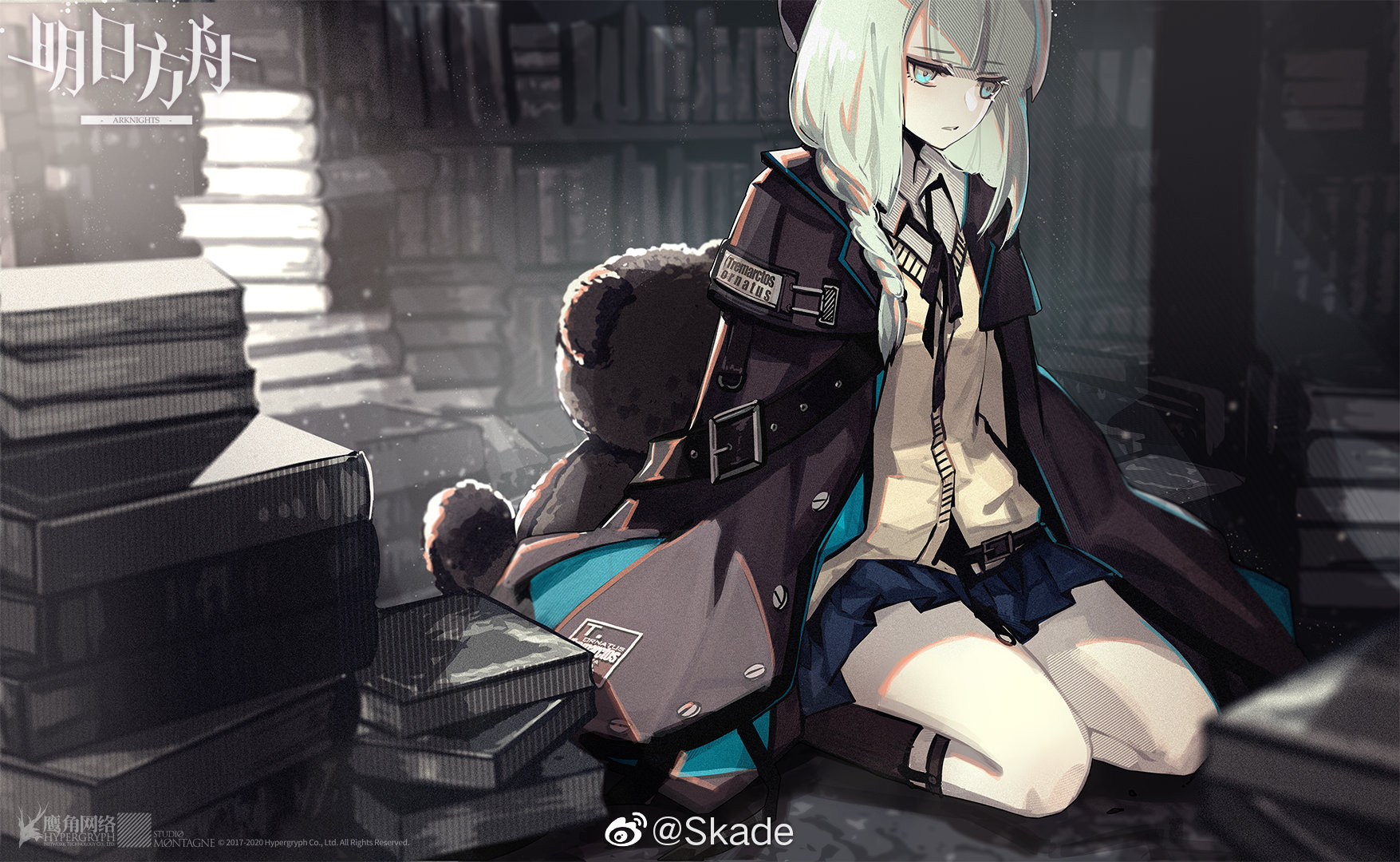 壁纸氵来求点各位老哥桌面壁纸