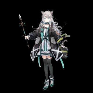 42氵怎么没人水下薄绿的立绘直接穿情趣内衣来上班了