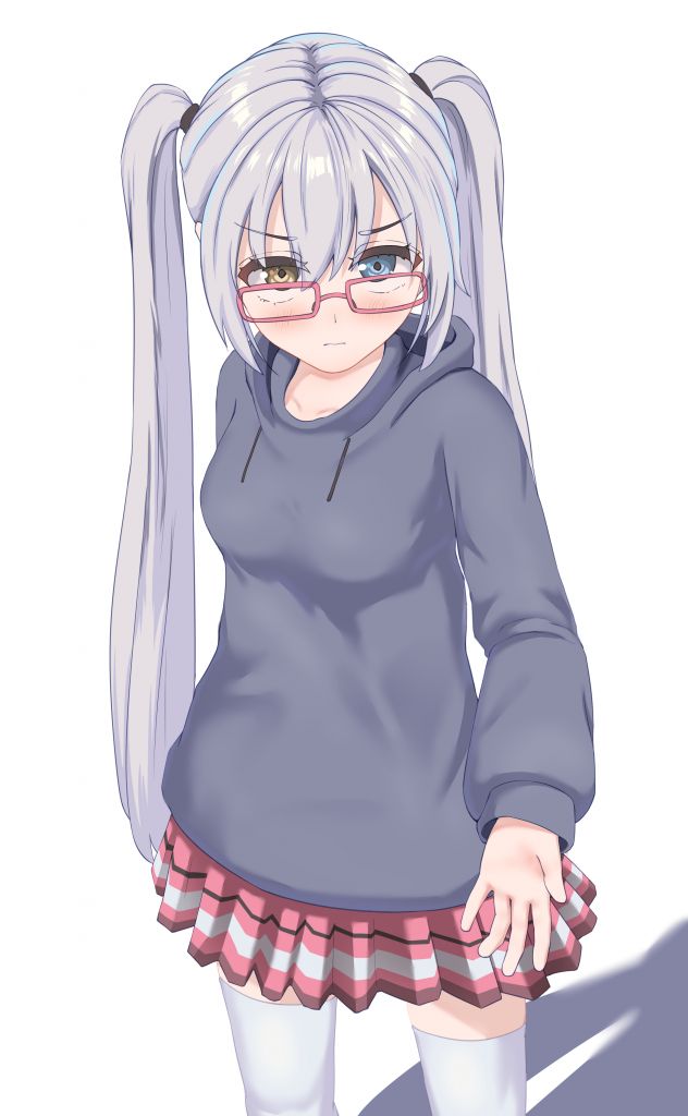 专楼合集 [专楼]"神楽めあ"直播及交流讨论帖https://twitter