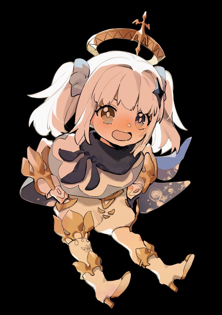 tv/w5nrvr 乐一佬的派蒙咩[s:ac:心] 好吃