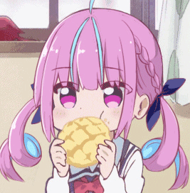 267_272gif 动态图 动图